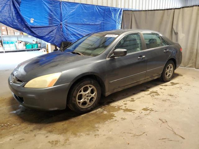 HONDA ACCORD 2003 1hgcm56323a094673