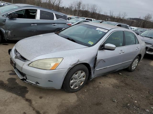 HONDA ACCORD 2004 1hgcm56324a036841