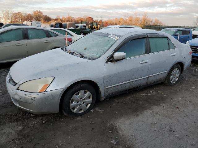 HONDA ACCORD 2004 1hgcm56324a049329