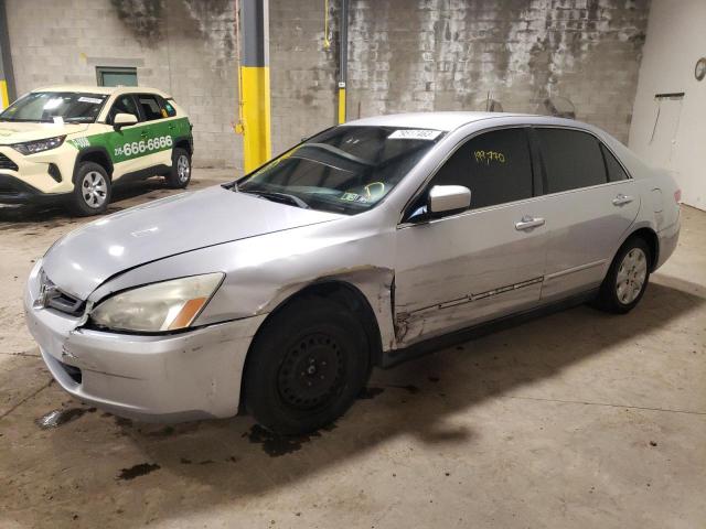 HONDA ACCORD 2004 1hgcm56324a075669