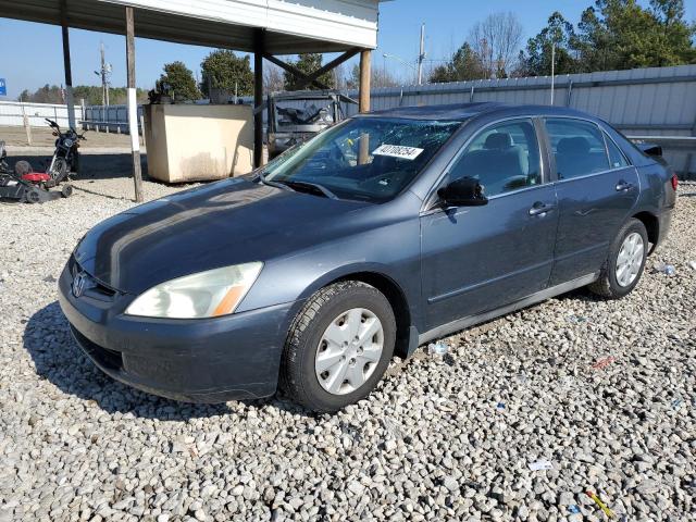 HONDA ACCORD 2004 1hgcm56324a092634