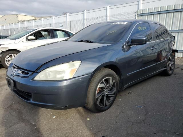 HONDA ACCORD 2004 1hgcm56324a094447