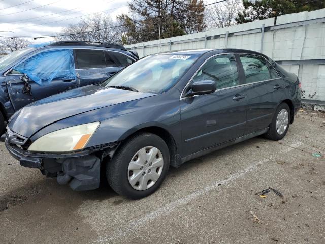 HONDA ACCORD 2004 1hgcm56324a146093