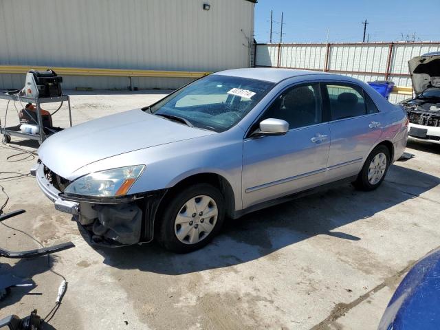 HONDA ACCORD 2004 1hgcm56324a149298