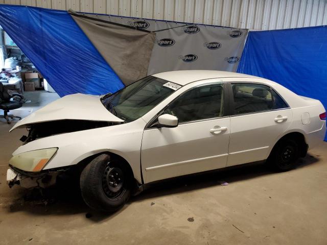 HONDA ACCORD LX 2004 1hgcm56324a150953