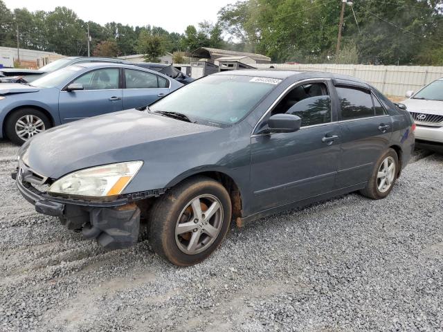 HONDA ACCORD 2004 1hgcm56324a173682