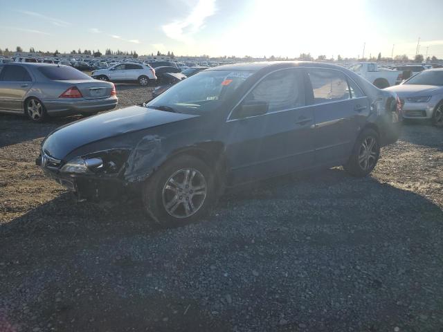 HONDA ACCORD 2006 1hgcm56326a032890