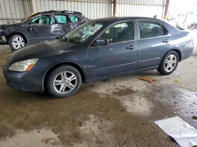 HONDA ACCORD SE 2006 1hgcm56326a108107