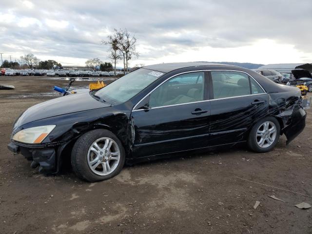 HONDA ACCORD 2006 1hgcm56326a115848