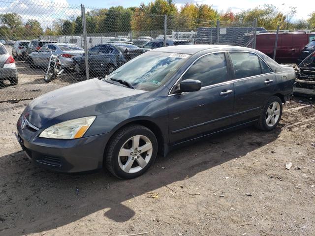 HONDA ACCORD 2006 1hgcm56326a120578