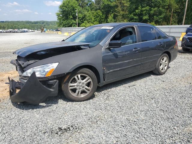 HONDA ACCORD 2006 1hgcm56326a127952