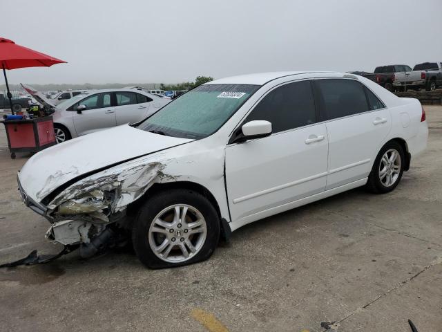 HONDA ACCORD 2006 1hgcm56326a150504