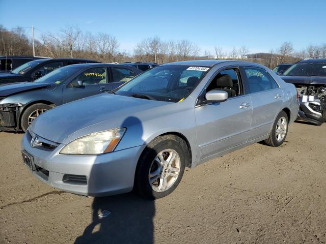 HONDA ACCORD 2006 1hgcm56326a173734