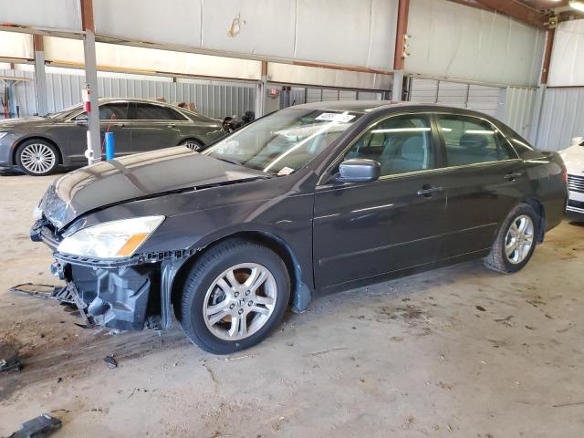 HONDA ACCORD 2006 1hgcm56326a175614