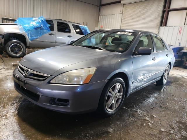 HONDA ACCORD 2007 1hgcm56327a085171