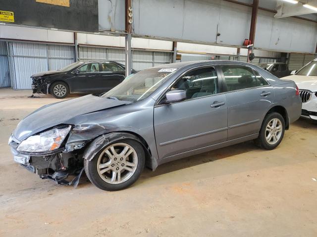 HONDA ACCORD SE 2007 1hgcm56327a147846