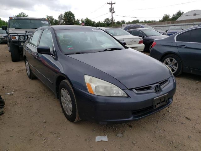 HONDA ACCORD LX 2003 1hgcm56333a070401