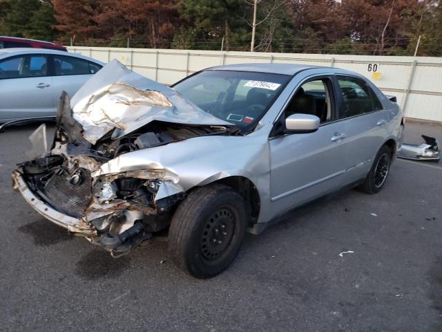 HONDA ACCORD 2003 1hgcm56333a073380