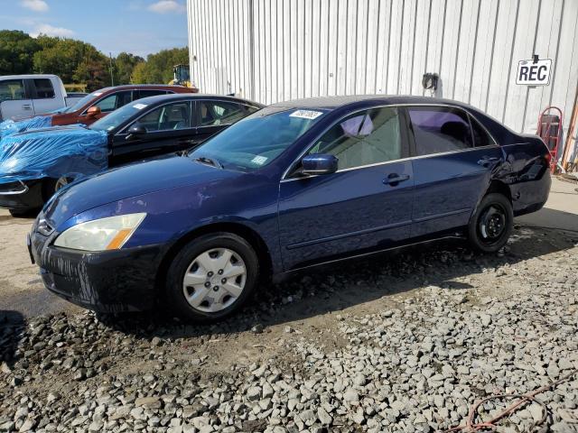 HONDA ACCORD 2003 1hgcm56333a079969