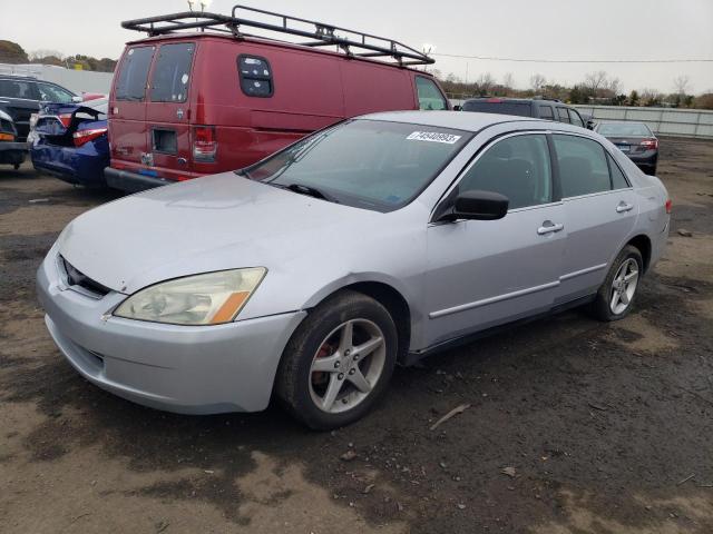 HONDA ACCORD 2003 1hgcm56333a081690