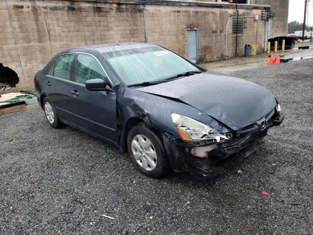 HONDA ACCORD LX 2004 1hgcm56334a020048