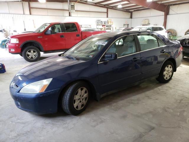 HONDA ACCORD 2004 1hgcm56334a026206