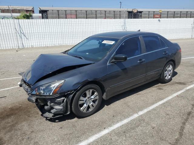 HONDA ACCORD LX 2004 1hgcm56334a128038