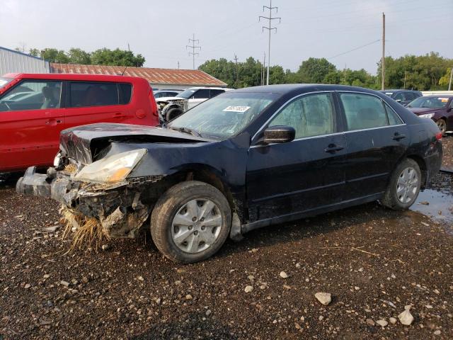 HONDA ACCORD 2004 1hgcm56334a177532