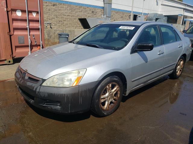 HONDA ACCORD SE 2006 1hgcm56336a014530