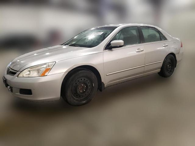 HONDA ACCORD 2006 1hgcm56336a048001