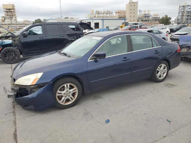 HONDA ACCORD SE 2006 1hgcm56336a110075