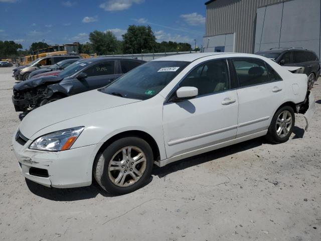 HONDA ACCORD 2006 1hgcm56336a174312