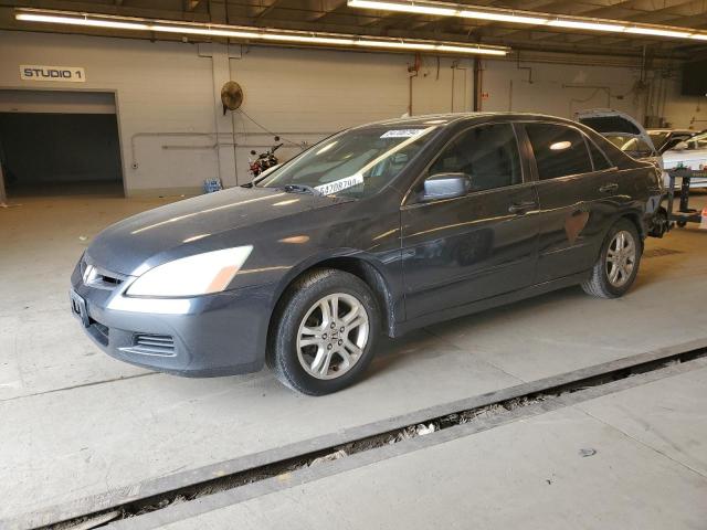 HONDA ACCORD 2007 1hgcm56337a003206