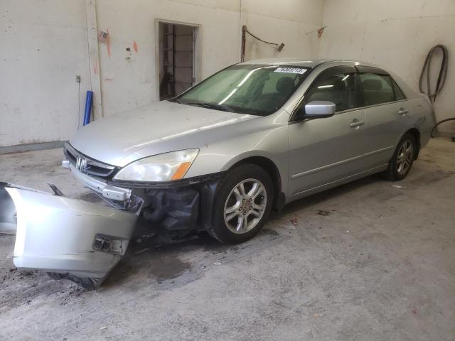 HONDA ACCORD 2007 1hgcm56337a020166