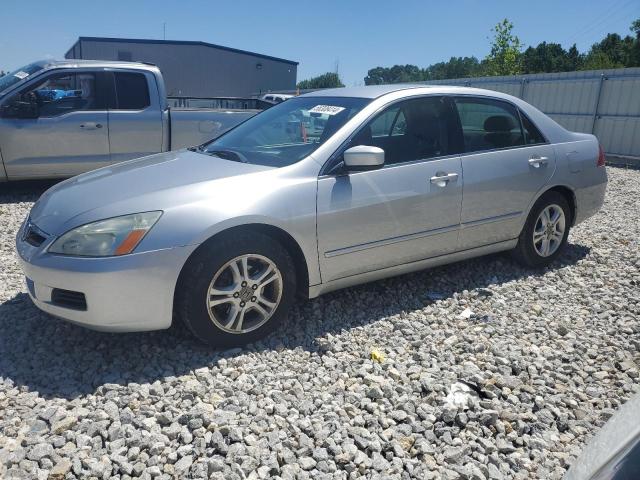 HONDA ACCORD 2007 1hgcm56337a135530