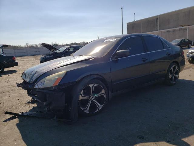 HONDA ACCORD 2003 1hgcm56343a021935