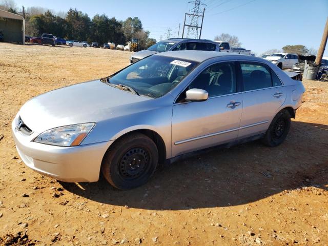 HONDA ACCORD 2003 1hgcm56343a054823