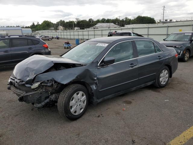 HONDA ACCORD 2003 1hgcm56343a146269