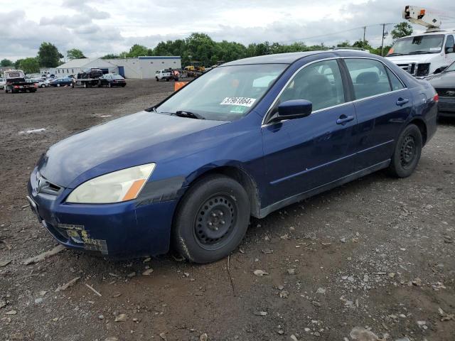 HONDA ACCORD 2004 1hgcm56344a006448