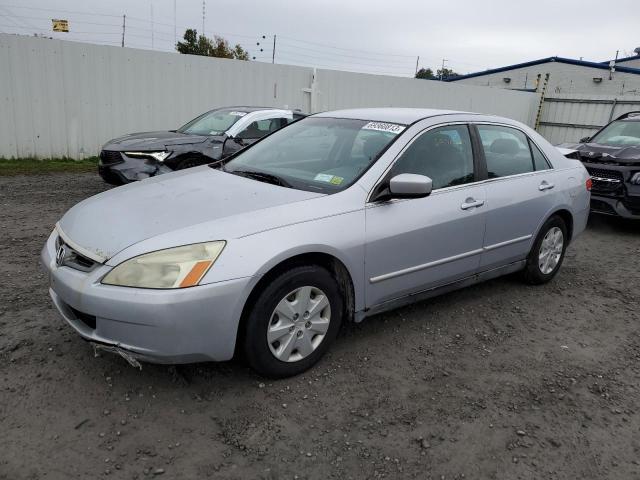 HONDA ACCORD LX 2004 1hgcm56344a012461