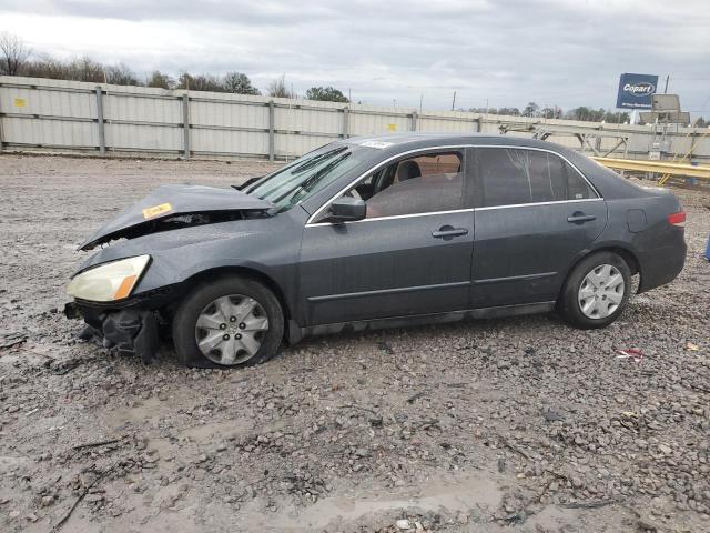 HONDA ACCORD LX 2004 1hgcm56344a014047