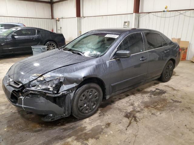 HONDA ACCORD 2004 1hgcm56344a015912