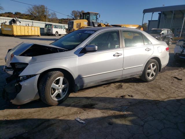 HONDA ACCORD 2004 1hgcm56344a019880