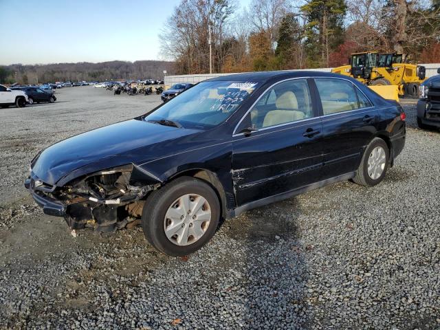 HONDA ACCORD 2004 1hgcm56344a022438