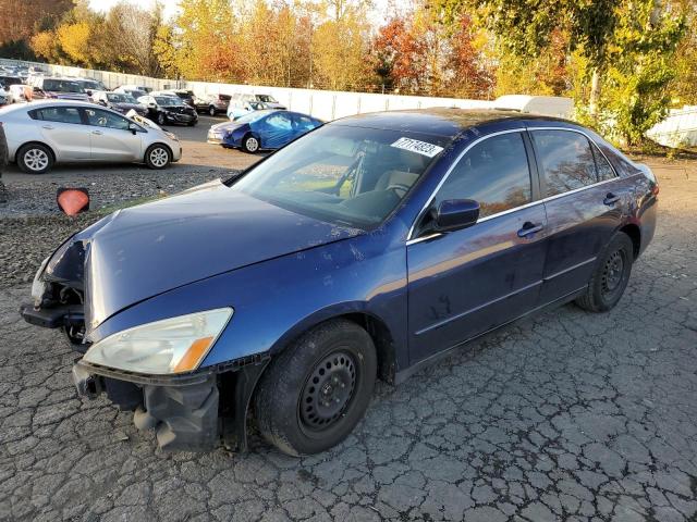 HONDA ACCORD 2004 1hgcm56344a056847