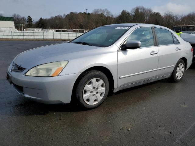 HONDA ACCORD 2004 1hgcm56344a061756