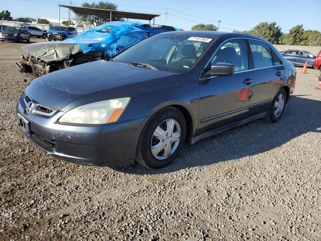 HONDA ACCORD 2004 1hgcm56344a140621