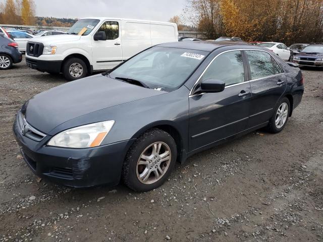 HONDA ACCORD 2006 1hgcm56346a002788