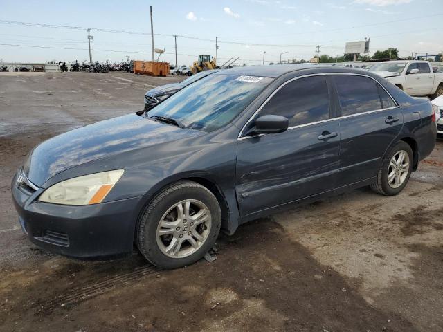 HONDA ACCORD 2006 1hgcm56346a104690