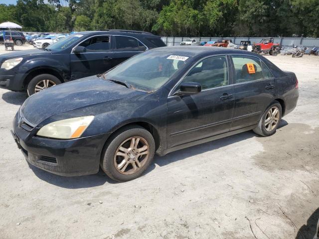 HONDA ACCORD SE 2006 1hgcm56346a106830